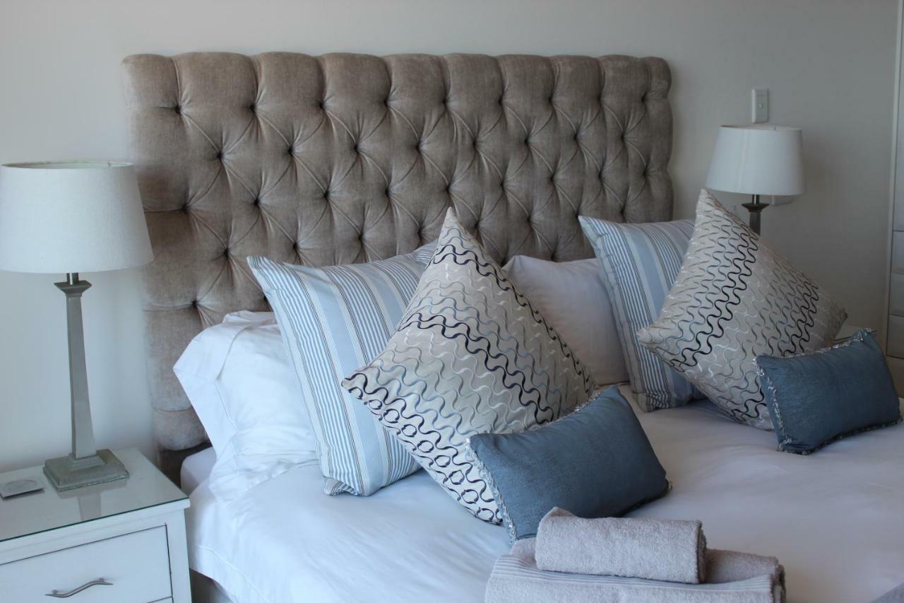 Apartament Unit 1101 Oyster Rock Durban Zewnętrze zdjęcie